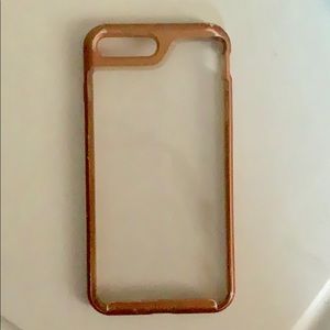 iPhone 7 / 8 Plus Case
